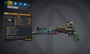 Borderlands 3 Bl3 Best Legendary Weapons From Bounty Of Blood Dlc Search or browse our list of sheet metal fabricators companies in meridian, idaho by category. best legendary weapons from bounty of