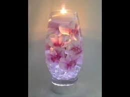 Check spelling or type a new query. Top 20 Floating Candles Flowers Water Candle Youtube
