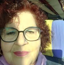 Dentro l'inferno non c'è nessuno, tutti i demoni sono qui sulla terra."  William Shakespeare