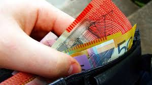 We did not find results for: What Are Timing Belts And Why Do They Cost So Much Autoguru