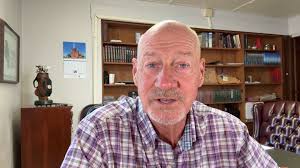 Ferguson Methodist Church