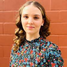 Ponca City Monthly July 2023 by Ponca City Monthly