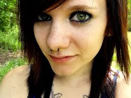 Ashleigh Danielle Ledford