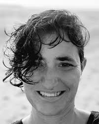 ASBH 2023 Annual Conference