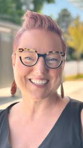 Site day at the former Queenswood Chapel