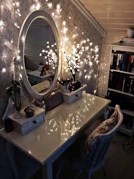 Hipster Room Tumblr Room Inspiration Room Decor Home Decor