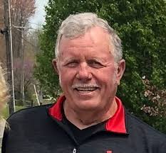 Obituary information for Thomas E. "Tommy" Dickens