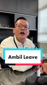 Eugene Yap (@eugene_vc)