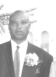 Obituary for Deidric Alexander Bethel