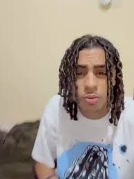 viralreels #paratiiiiiiiiiiiiiiiiiiiiiiiiiiiiiii #fypシ