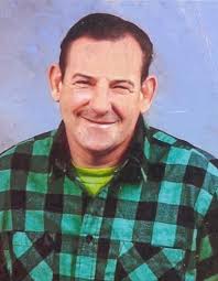 Arland Riffe Obituary (2024)