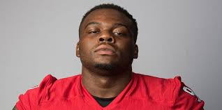 WEST ALABAMA HEROES: October 25