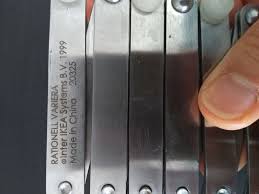 Ikea Rationell Variera Potlid Holder Becomes A Tablet Stand Ikea Hackers Ikea Tablet