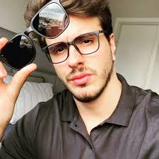 Rever Consultoria Óptica