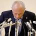 Tokyo Governor, Yoichi Masuzoe, Resigns Over Spending Scandal