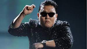 kaŋ.nam sɯ.tʰa.il) is a song by south korean singer psy, released on july 15, 2012, by yg entertainment as the . Psy S Gangnam Style Is Youtube S Most Viewed Video Gulf Business
