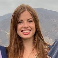 Katie Lemley's Instagram, Twitter & Facebook