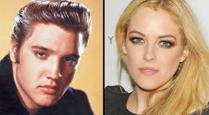 If you're wondering how many children elvis presley had, he has just one daughter, lisa marie presley who was born on february 1, 1968. Elvis Granddaughter Opens Up About Her Famous Upbringing Country Rebel