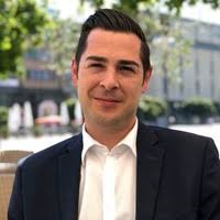 20+ "Angelo Buscemi" profiles