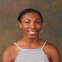 300+ profilů „Peerman“