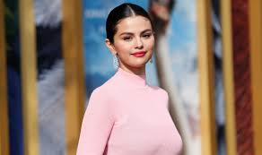 Sephora doesn't test on animals except when required by law, and their products are being sold in china, where animal testing is required by law. Selena Gomez To Launch Vegan Makeup Brand At Sephora Vegnews