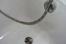Herzlich willkommen zu unserem test. Badewanne Verschluss Klemmt Was Tun