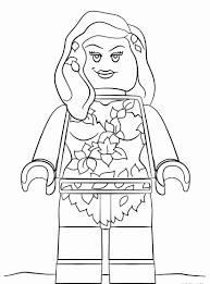 Lego Joker Coloring Page Beautiful The Lego Batman Movie Coloring Pages Lego Coloring Pages Batman Coloring Pages Lego Coloring