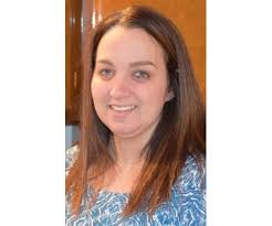 Meredith Mead Obituary (1975