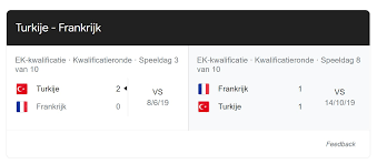 Uitgebreide informatie over de wedstrijd turkije tegen italië (european championship) met: Sjfsnoegjcyx6m