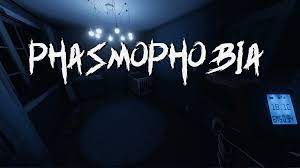 Phasmophobia — is a psychological horror game with an online mode for up to four players. Phasmophobia Torrent Kostenlos Auf Dem Pc Herunterladen