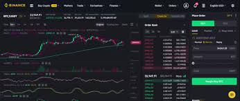 Bitcoin chicago board of trade. Passive Income Wallet Home Facebook