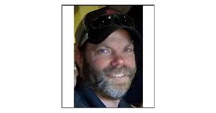 Christopher HOLMAN Obituary (1975