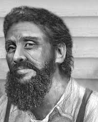 Image result for Alinula peteri