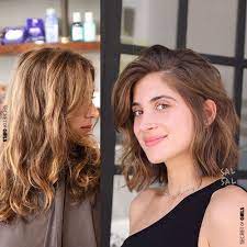 Pin Auf Hairstyles