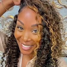 Berlinda Tolbert & Bob Reid Got Married after Dating for Only 11 Days and  Are Still Happy Together(Full information in the comment 👇👇👇 )  #TheJeffersons #sitcom #tvshow