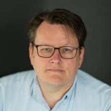 Richard Kortenbruck auf LinkedIn: Ihr schaut nach einer neuen beruflichen  Perspektive mit mehr "meaning and…