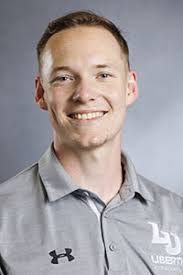 Access Control Staff