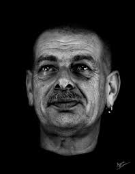 Ingvild Bolme Photography