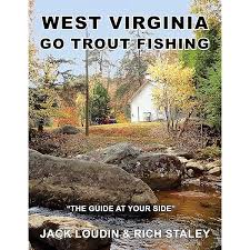 Mayflies, the Angler, and the Trout: Arbona, Fred L., Jr.: 9780832929946:  Amazon.com: Books