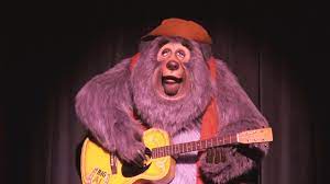The country bear jamboree is an attraction at the magic kingdom in the walt disney world resort and at tokyo disneyland in the tokyo disney. Disney S Country Bear Jamboree Disney World Magic Kingdom Revamped Show Hd Pandavision Youtube