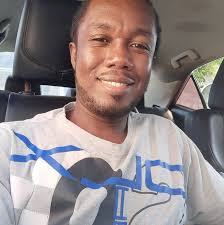 Potbelly Pig Cooked 7 Ways