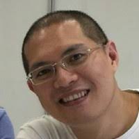 Chun Chan Email & Phone Number