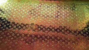 Check spelling or type a new query. Lv Vinyl Fabric Nar Media Kit