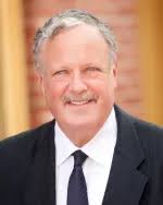 Globe Village Massachusetts Employment Attorneys