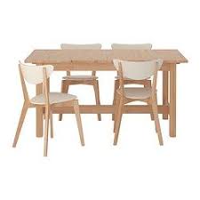 ensembles table et chaises ikea ikea table and chairs ikea table restaurant tables
