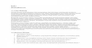 Check spelling or type a new query. Askep Budaya Pada Lansia Docx Document