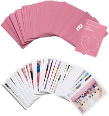 Bts be lomo cards unboxing подробнее. Amazon Com Kpop Persona 54 Pcs Postcards Bangtan Boys Lomo Cards Gift Set For Army Daughter 54pcs Office Products