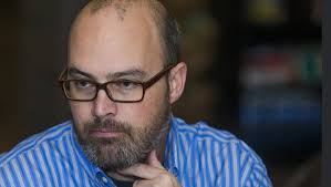 Sneak peek: A look at the judges' favorites at 2016 Arizona Republic Wine  Competition