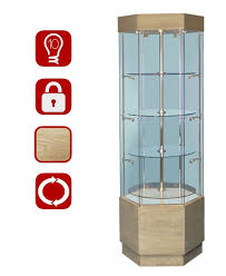 Check spelling or type a new query. A5220 Wooden Glass Trophy Cabinet Trophy Cabinets Glass Cabinets Display Glass Trophies