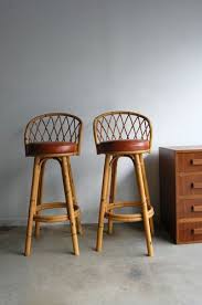 Learn How To Use Vintage Bar Stools In Your Retro Bar Decor Www Barstoolsfurniture Com Retro Bar Stools Bar Stools Kitchen Bar Stools